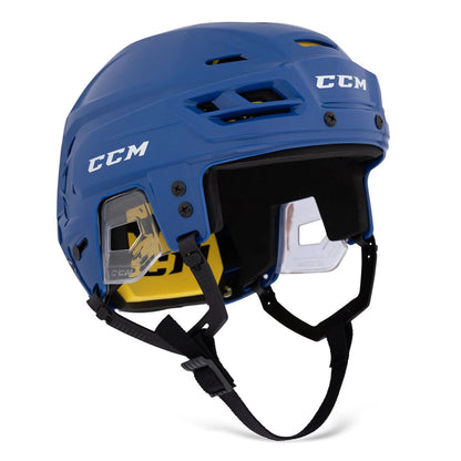 https://www.thehockeyshop.com/cdn/shop/products/ccm-helmets-ccm-tacks-210-hockey-helmet-royal-xs-28744006631490_720x.jpg?v=1768045672