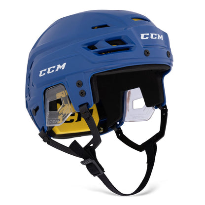 https://www.thehockeyshop.com/cdn/shop/products/ccm-helmets-ccm-tacks-210-hockey-helmet-royal-xs-28744006631490_720x.jpg?v=1690905591