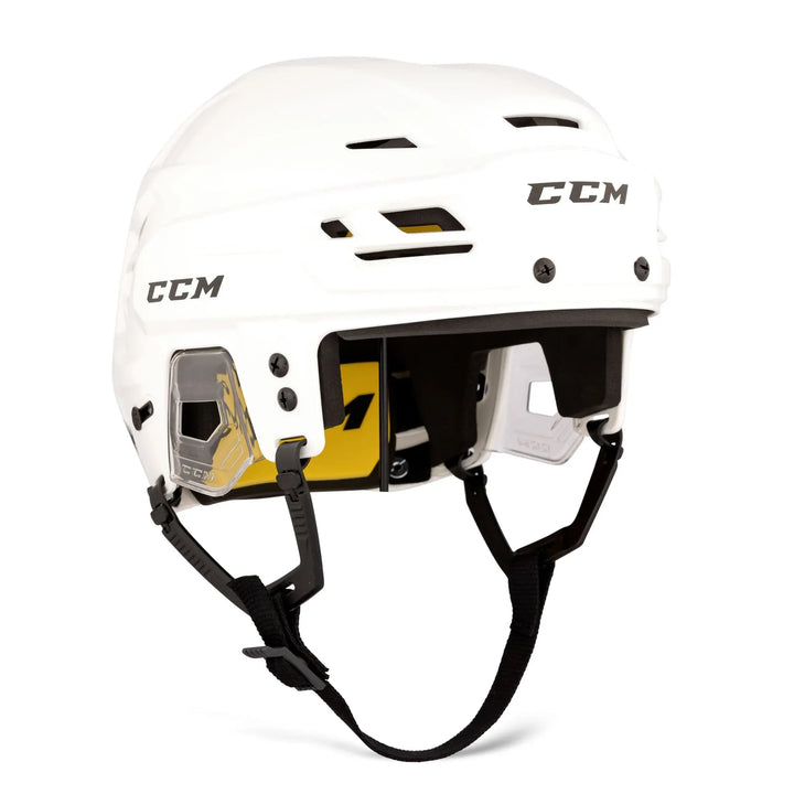 https://www.thehockeyshop.com/cdn/shop/products/ccm-helmets-ccm-tacks-210-hockey-helmet-white-xs-28744006729794_720x.jpg?v=1768045679