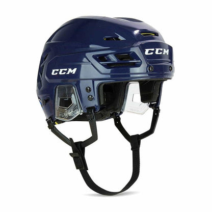 https://www.thehockeyshop.com/cdn/shop/files/ccm-helmets-ccm-tacks-310-hockey-helmet-30629268226114_720x.jpg?v=1690906668