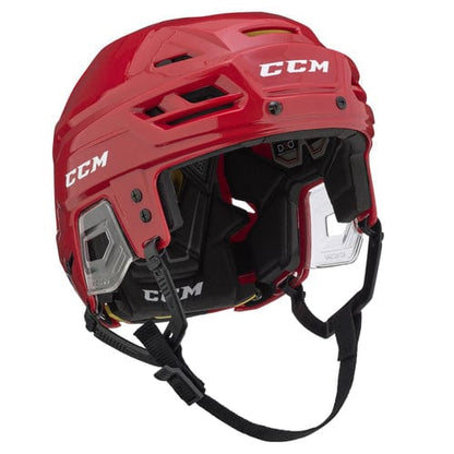 https://www.thehockeyshop.com/cdn/shop/files/ccm-helmets-ccm-tacks-310-hockey-helmet-red-s-31888787669058_720x.jpg?v=1722476669