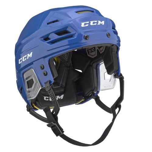 https://www.thehockeyshop.com/cdn/shop/files/ccm-helmets-ccm-tacks-310-hockey-helmet-royal-s-31888787636290_720x.jpg?v=1768005991