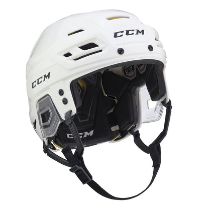 https://www.thehockeyshop.com/cdn/shop/files/ccm-helmets-ccm-tacks-310-hockey-helmet-white-s-32020836515906_720x.jpg?v=1768005878