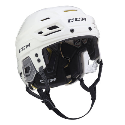 https://www.thehockeyshop.com/cdn/shop/files/ccm-helmets-ccm-tacks-310-hockey-helmet-white-s-32020836515906_720x.jpg?v=1722476659