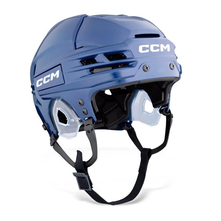 https://www.thehockeyshop.com/cdn/shop/files/ccm-helmets-ccm-tacks-720-hockey-helmet-30666919804994_720x.jpg?v=1768097940