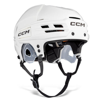 https://www.thehockeyshop.com/cdn/shop/files/ccm-helmets-ccm-tacks-720-hockey-helmet-30666919837762_720x.jpg?v=1692393286