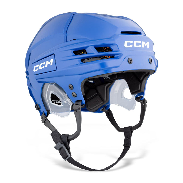 https://www.thehockeyshop.com/cdn/shop/files/ccm-helmets-ccm-tacks-720-hockey-helmet-30666920001602_720x.jpg?v=1713731425