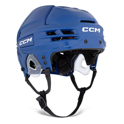https://www.thehockeyshop.com/cdn/shop/files/ccm-helmets-ccm-tacks-720-hockey-helmet-canadiens-royal-l-32081476386882_720x.jpg?v=1723166077