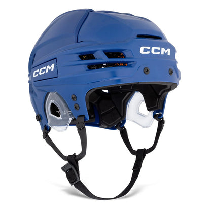 https://www.thehockeyshop.com/cdn/shop/files/ccm-helmets-ccm-tacks-720-hockey-helmet-canadiens-royal-l-32081476386882_720x.jpg?v=1768097954