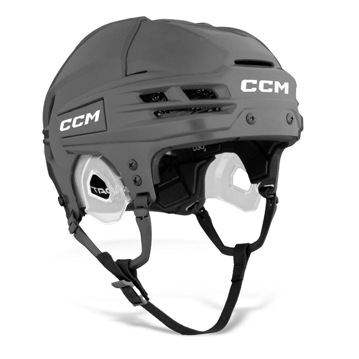 https://www.thehockeyshop.com/cdn/shop/files/ccm-helmets-ccm-tacks-720-hockey-helmet-graphite-grey-m-32044820168770_720x.jpg?v=1768097950
