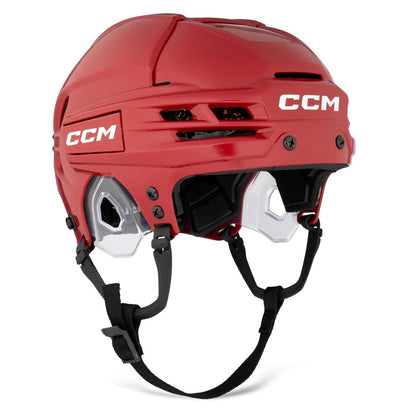 https://www.thehockeyshop.com/cdn/shop/files/ccm-helmets-ccm-tacks-720-hockey-helmet-harvard-s-32250772586562_720x.jpg?v=1726564458
