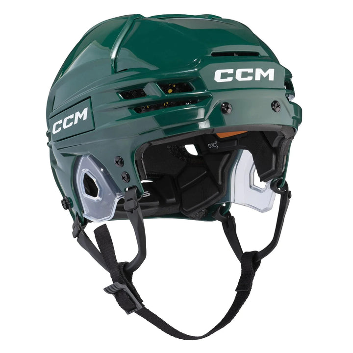 https://www.thehockeyshop.com/cdn/shop/files/ccm-helmets-ccm-tacks-720-hockey-helmet-kelly-green-s-31552590315586_720x.jpg?v=1768097947