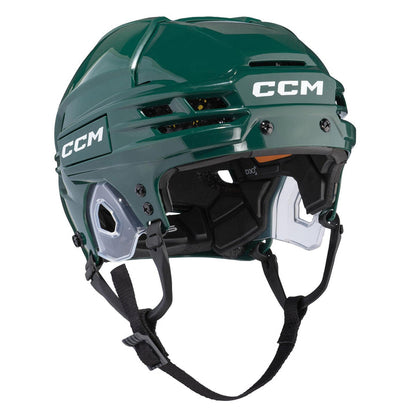https://www.thehockeyshop.com/cdn/shop/files/ccm-helmets-ccm-tacks-720-hockey-helmet-kelly-green-s-31552590315586_720x.jpg?v=1714417030