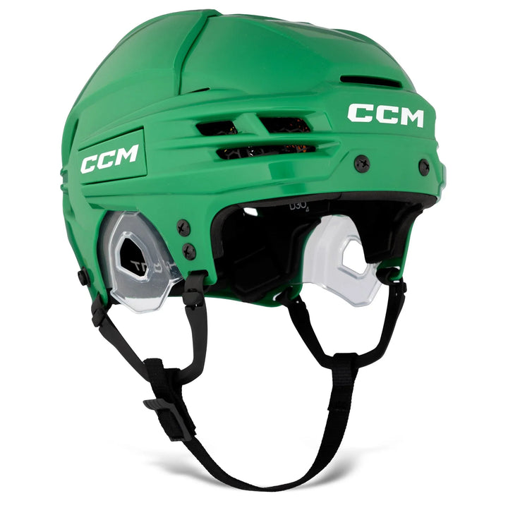 https://www.thehockeyshop.com/cdn/shop/files/ccm-helmets-ccm-tacks-720-hockey-helmet-kelly-green-s-32250772521026_720x.jpg?v=1768097963