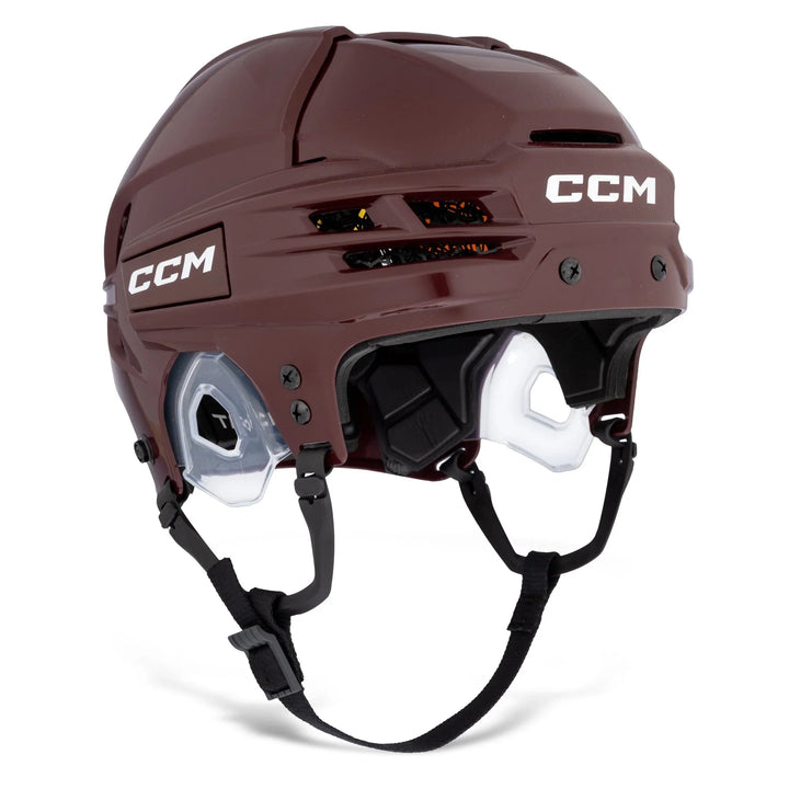 https://www.thehockeyshop.com/cdn/shop/files/ccm-helmets-ccm-tacks-720-hockey-helmet-maroon-l-32081476354114_720x.jpg?v=1768097956