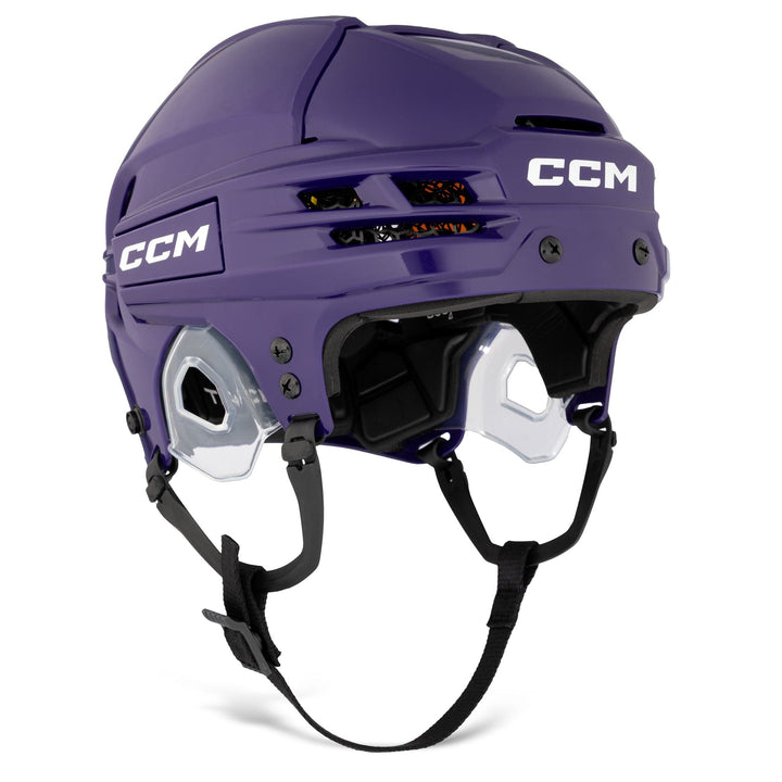 https://www.thehockeyshop.com/cdn/shop/files/ccm-helmets-ccm-tacks-720-hockey-helmet-violet-m-32250772553794_720x.jpg?v=1726564462