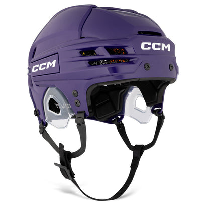 https://www.thehockeyshop.com/cdn/shop/files/ccm-helmets-ccm-tacks-720-hockey-helmet-violet-m-32250772553794_720x.jpg?v=1726564462