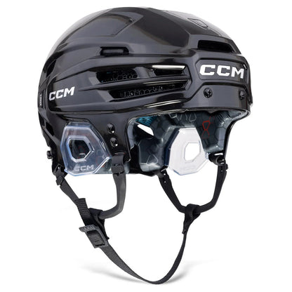 https://www.thehockeyshop.com/cdn/shop/files/ccm-helmets-ccm-tacks-920-hockey-helmet-black-s-1159279372_720x.jpg?v=1768168390