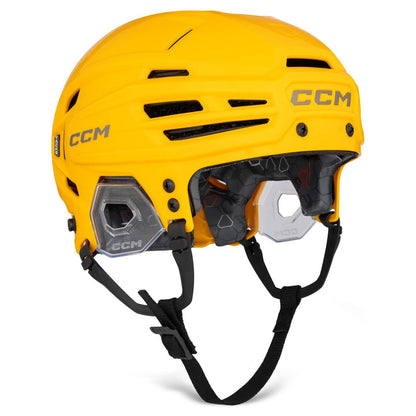 https://www.thehockeyshop.com/cdn/shop/files/ccm-helmets-ccm-tacks-920-hockey-helmet-gold-s-1187360824_720x.jpg?v=1756229011