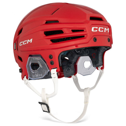 https://www.thehockeyshop.com/cdn/shop/files/ccm-helmets-ccm-tacks-920-hockey-helmet-red-s-1187360825_720x.jpg?v=1756229015