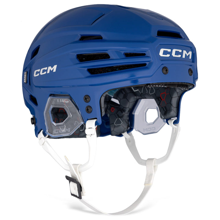 https://www.thehockeyshop.com/cdn/shop/files/ccm-helmets-ccm-tacks-920-hockey-helmet-royal-s-1181055071_720x.jpg?v=1753391487