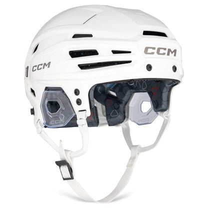 https://www.thehockeyshop.com/cdn/shop/files/ccm-helmets-ccm-tacks-920-hockey-helmet-white-s-1181055070_720x.jpg?v=1768168392