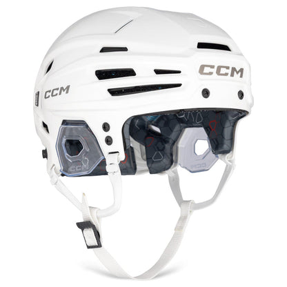 https://www.thehockeyshop.com/cdn/shop/files/ccm-helmets-ccm-tacks-920-hockey-helmet-white-s-1181055070_720x.jpg?v=1753391484
