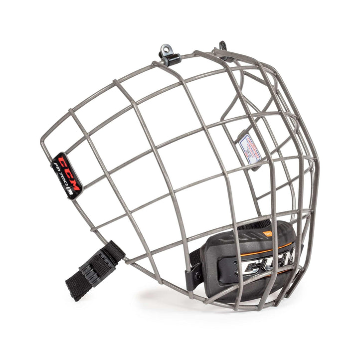 https://www.thehockeyshop.com/cdn/shop/products/ccm-hockey-cages-ccm-fm780-hockey-cage-gunmetal-s-28744002633794_720x.jpg?v=1768032164
