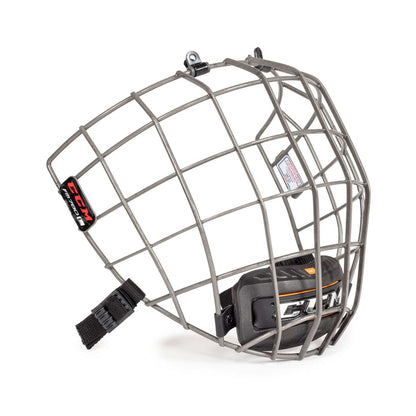 https://www.thehockeyshop.com/cdn/shop/products/ccm-hockey-cages-ccm-fm780-hockey-cage-gunmetal-s-28744002633794_720x.jpg?v=1768032164