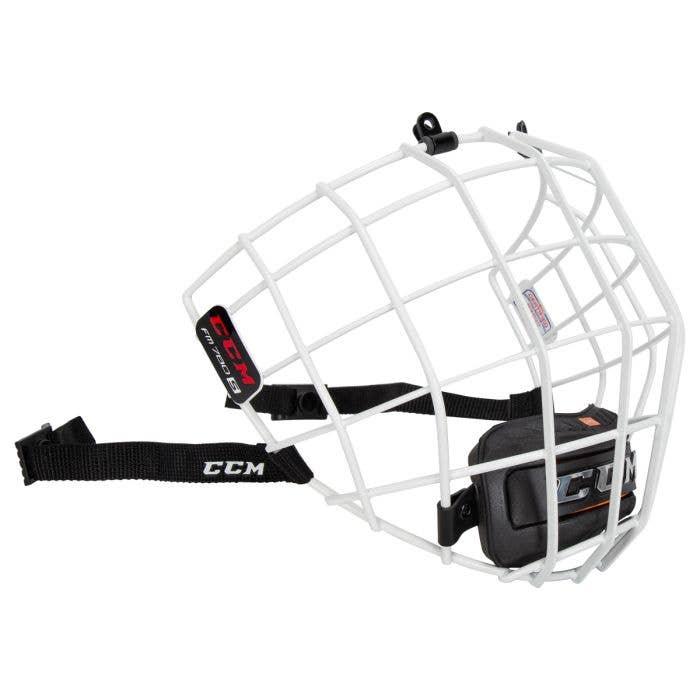 https://www.thehockeyshop.com/cdn/shop/files/ccm-hockey-cages-ccm-fm780-hockey-cage-white-l-32022866919490_720x.jpg?v=1768032165