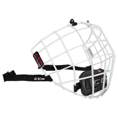 https://www.thehockeyshop.com/cdn/shop/files/ccm-hockey-cages-ccm-fm780-hockey-cage-white-l-32022866919490_720x.jpg?v=1768032165