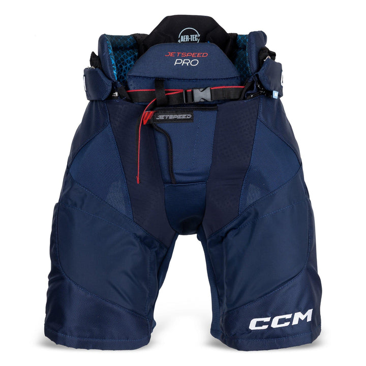 https://www.thehockeyshop.com/cdn/shop/files/ccm-hockey-pants-ccm-jetspeed-pro-junior-hockey-pants-navy-m-1169113322_720x.jpg?v=1768168209