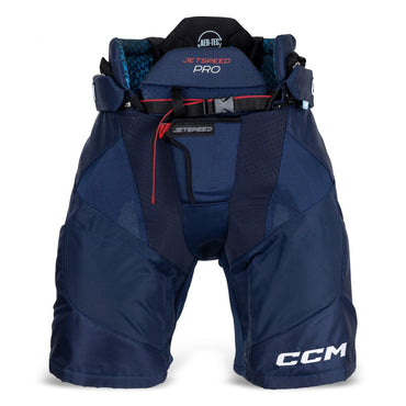 https://www.thehockeyshop.com/cdn/shop/files/ccm-hockey-pants-ccm-jetspeed-pro-junior-hockey-pants-navy-m-1169113322_720x.jpg?v=1768168209