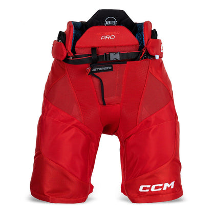 https://www.thehockeyshop.com/cdn/shop/files/ccm-hockey-pants-ccm-jetspeed-pro-junior-hockey-pants-red-m-1169113321_720x.jpg?v=1768168211
