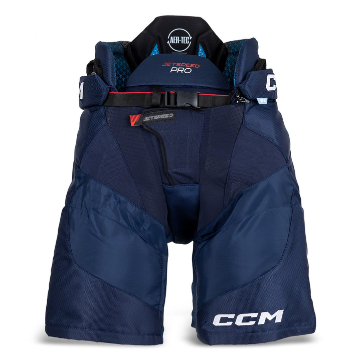 https://www.thehockeyshop.com/cdn/shop/files/ccm-hockey-pants-ccm-jetspeed-pro-senior-hockey-pants-navy-s-1169113320_720x.jpg?v=1747963301