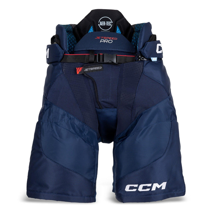 https://www.thehockeyshop.com/cdn/shop/files/ccm-hockey-pants-ccm-jetspeed-pro-senior-hockey-pants-navy-s-1169113320_720x.jpg?v=1768168202
