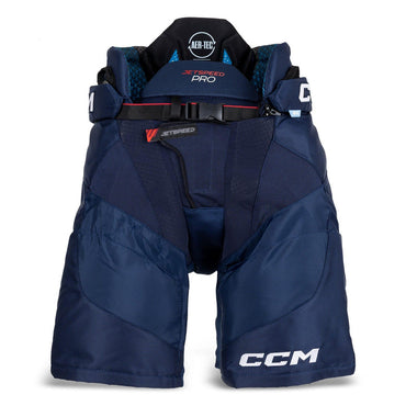 https://www.thehockeyshop.com/cdn/shop/files/ccm-hockey-pants-ccm-jetspeed-pro-senior-hockey-pants-navy-s-1169113320_720x.jpg?v=1768168202