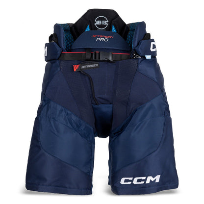 https://www.thehockeyshop.com/cdn/shop/files/ccm-hockey-pants-ccm-jetspeed-pro-senior-hockey-pants-navy-s-1169113320_720x.jpg?v=1747963301