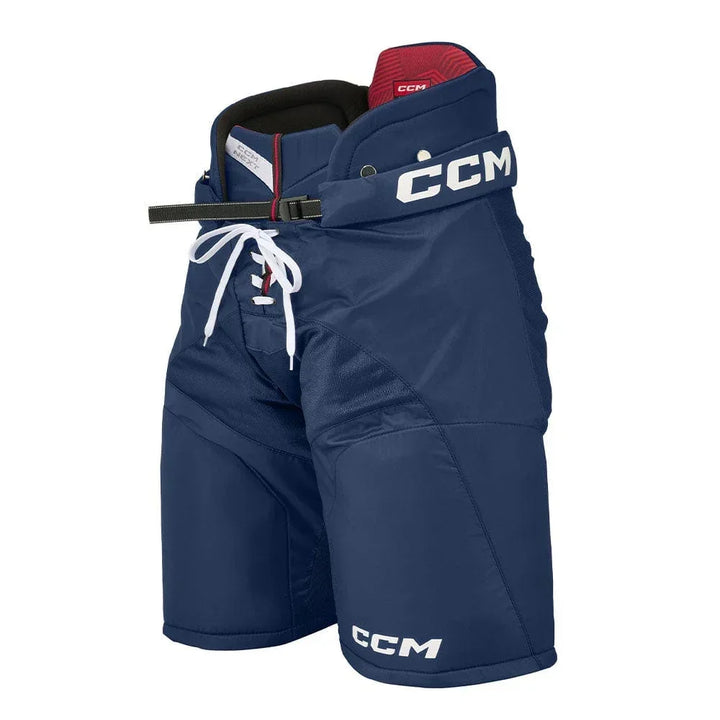 https://www.thehockeyshop.com/cdn/shop/files/ccm-hockey-pants-ccm-next-junior-hockey-pants-navy-l-32077265338434_720x.jpg?v=1768098989