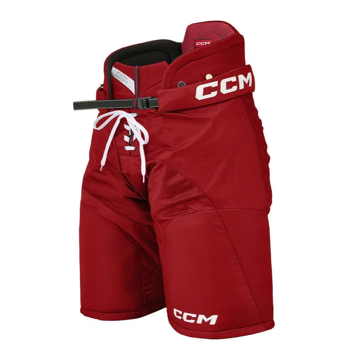 https://www.thehockeyshop.com/cdn/shop/files/ccm-hockey-pants-ccm-next-junior-hockey-pants-red-m-32077265371202_720x.jpg?v=1768098987