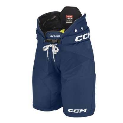 https://www.thehockeyshop.com/cdn/shop/products/ccm-hockey-pants-ccm-tacks-as580-senior-hockey-pants-navy-s-29355705401410_720x.jpg?v=1768072675