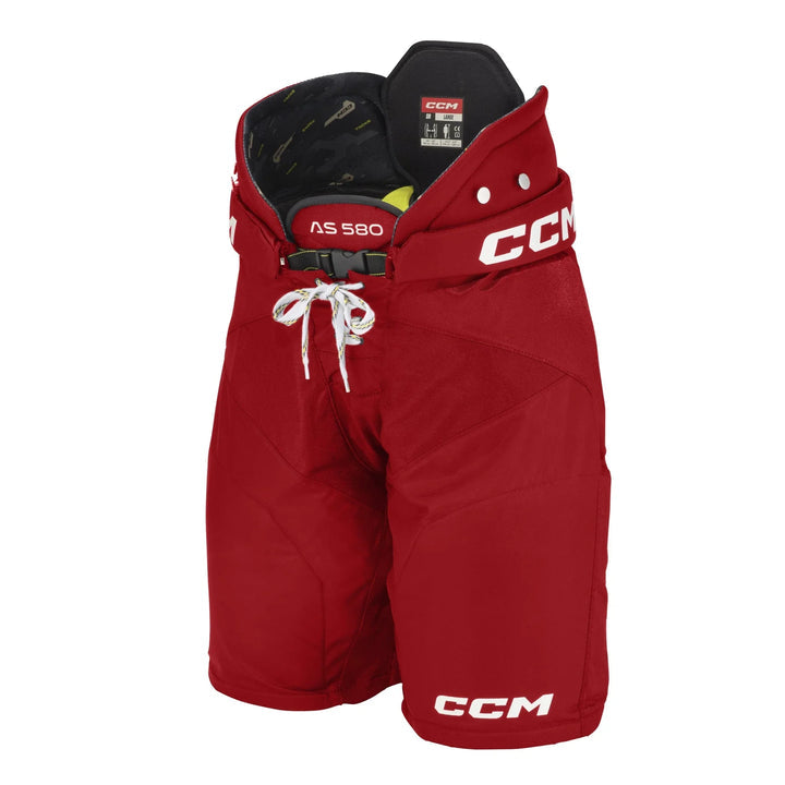 https://www.thehockeyshop.com/cdn/shop/products/ccm-hockey-pants-ccm-tacks-as580-senior-hockey-pants-red-s-29355705368642_720x.jpg?v=1768072676