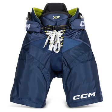 https://www.thehockeyshop.com/cdn/shop/files/ccm-hockey-pants-ccm-tacks-xf-junior-hockey-pants-navy-s-32101682708546_720x.jpg?v=1768137854