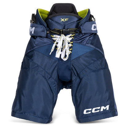 https://www.thehockeyshop.com/cdn/shop/files/ccm-hockey-pants-ccm-tacks-xf-junior-hockey-pants-navy-s-32101682708546_720x.jpg?v=1723598438
