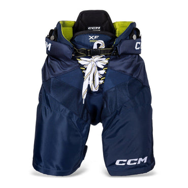 https://www.thehockeyshop.com/cdn/shop/files/ccm-hockey-pants-ccm-tacks-xf-pro-junior-hockey-pants-navy-s-31921220714562_720x.jpg?v=1768137863