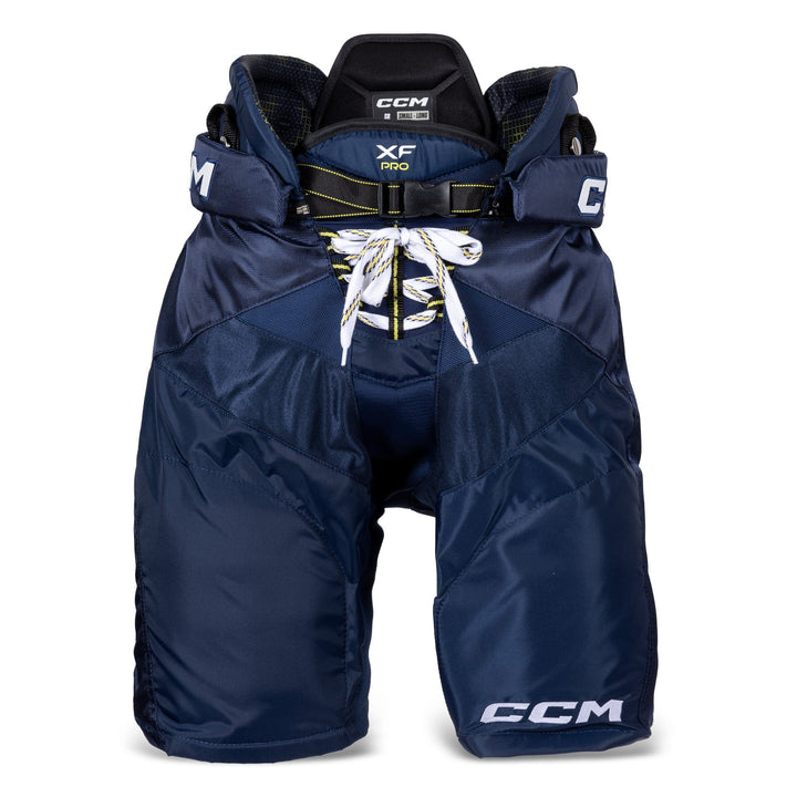 https://www.thehockeyshop.com/cdn/shop/files/ccm-hockey-pants-ccm-tacks-xf-pro-senior-hockey-pants-navy-s-tall-31921142333506_720x.jpg?v=1722569377