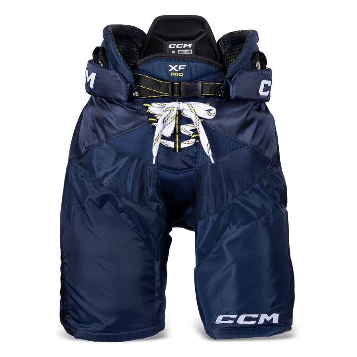 https://www.thehockeyshop.com/cdn/shop/files/ccm-hockey-pants-ccm-tacks-xf-pro-senior-hockey-pants-navy-s-tall-31921142333506_720x.jpg?v=1768137913