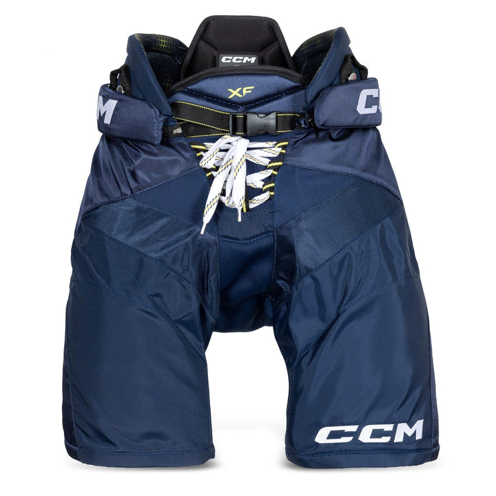 https://www.thehockeyshop.com/cdn/shop/files/ccm-hockey-pants-ccm-tacks-xf-senior-hockey-pants-navy-s-32101681233986_720x.jpg?v=1768137824