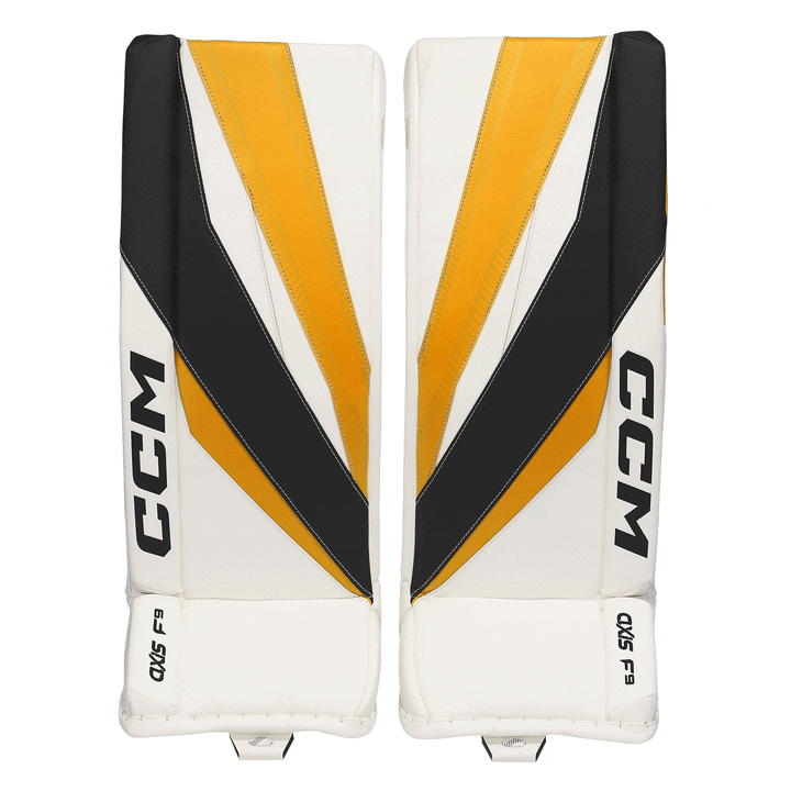 https://www.thehockeyshop.com/cdn/shop/files/ccm-leg-pads-ccm-axis-f9-intermediate-goalie-leg-pads-boston-bruins-30-1-1184225339_720x.gif?v=1755047740
