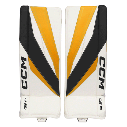 https://www.thehockeyshop.com/cdn/shop/files/ccm-leg-pads-ccm-axis-f9-intermediate-goalie-leg-pads-boston-bruins-30-1-1184225339_720x.gif?v=1755047740